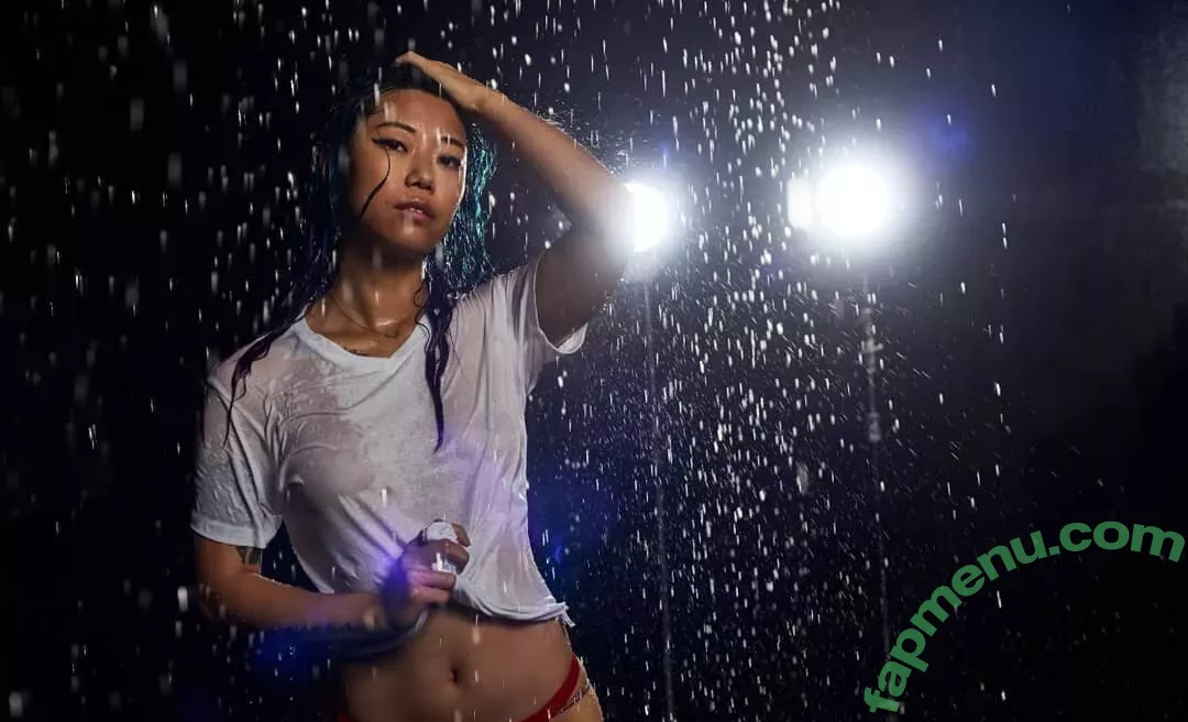 Stella Chung nude photo #0085 (ParallaxStella / therealparallaxstella)
