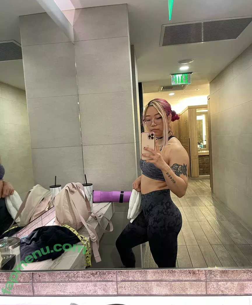 Stella Chung nude photo #0742 (ParallaxStella / therealparallaxstella)
