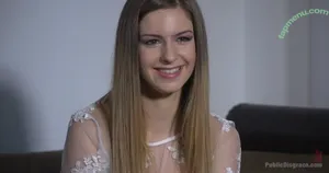 Stella Cox / Frolicme / Home Love / stella_h_cox / thestellacox nude photo #2338