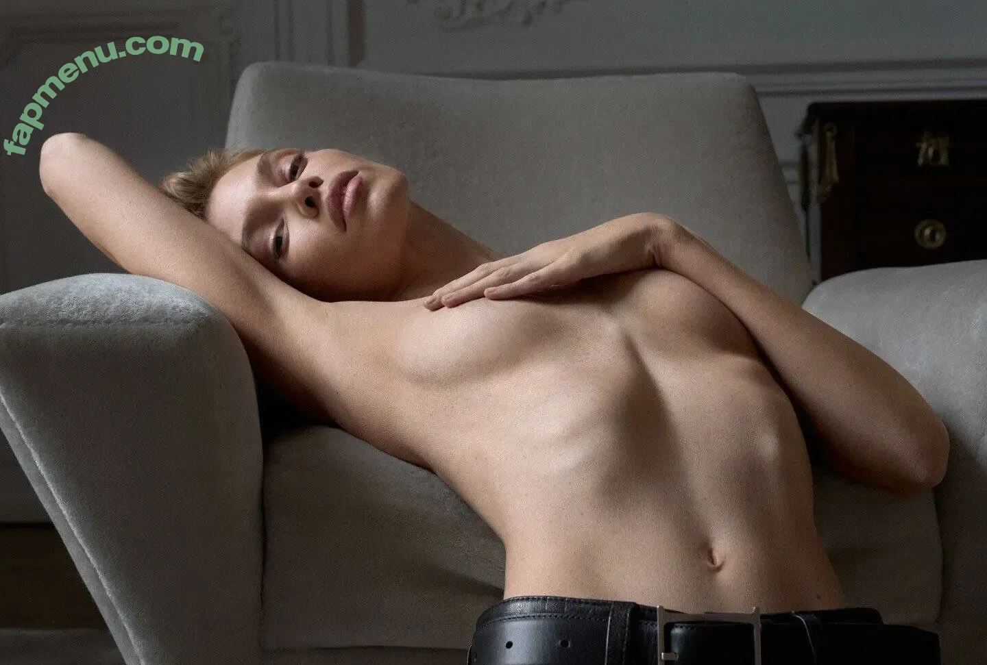 Stella Maxwell nude photo #1785 (stellamaxwell)