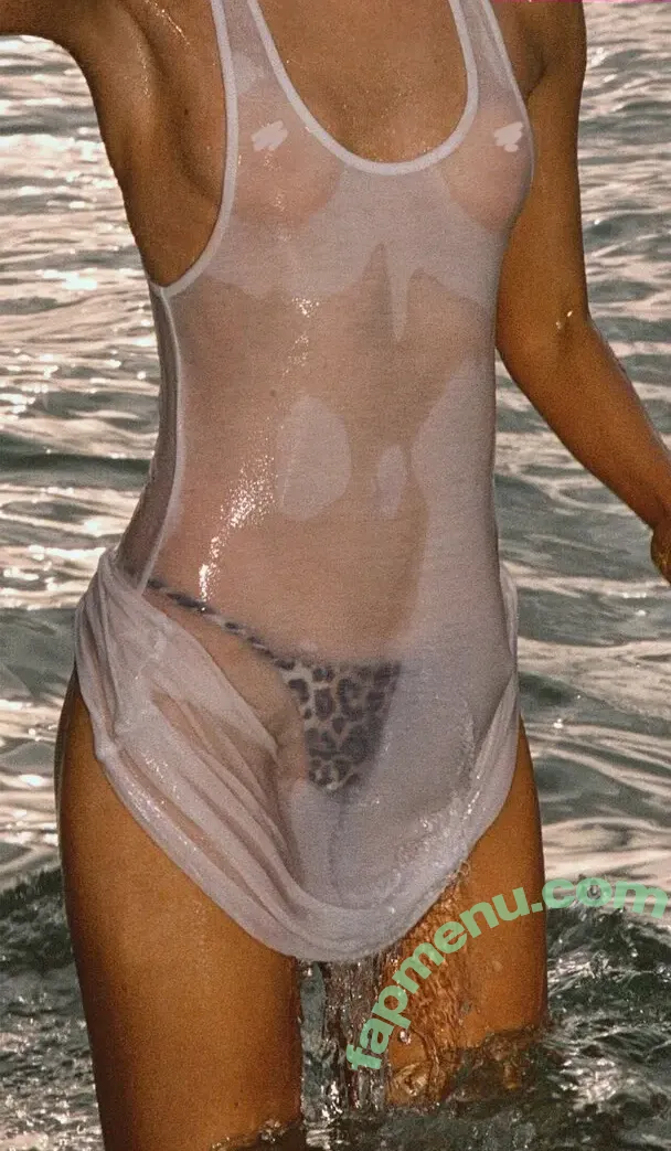 Stella Maxwell nude photo #1882 (stellamaxwell)