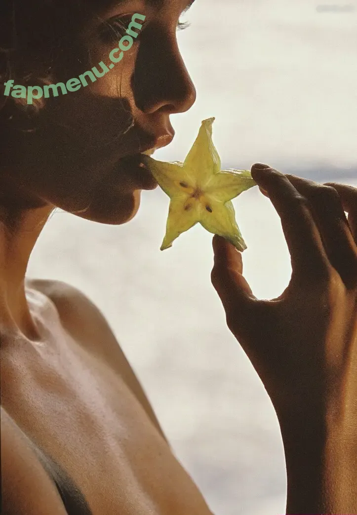 Stella Maxwell nude photo #1909 (stellamaxwell)