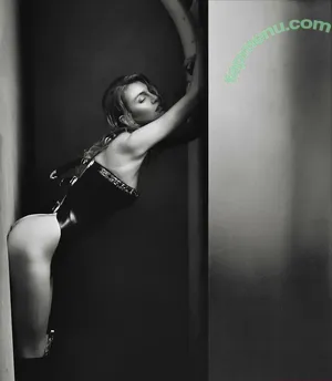 Stella Maxwell / stellamaxwell nude photo #2167