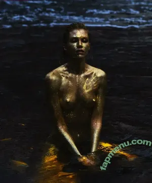 Stella Maxwell / stellamaxwell nude photo #2220