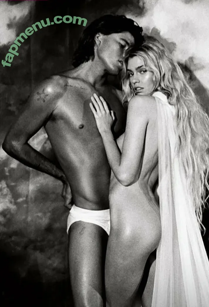 Stella Maxwell nude photo #2208 (stellamaxwell)