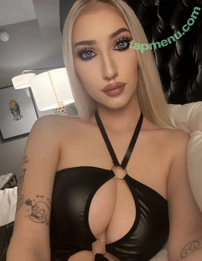 Stella Skye nude photo #0085 (Pastelsims / Tabithot / freshmancheerleader / meanbratskye / sexystellaskye)