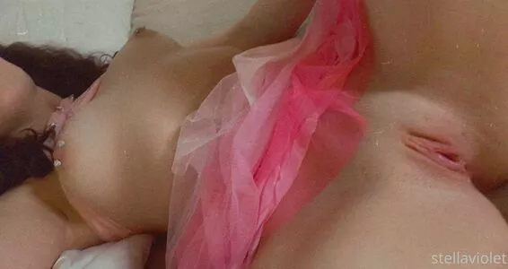 Stella Violet / stellaviolet / stellavioletxx nude photo #0064