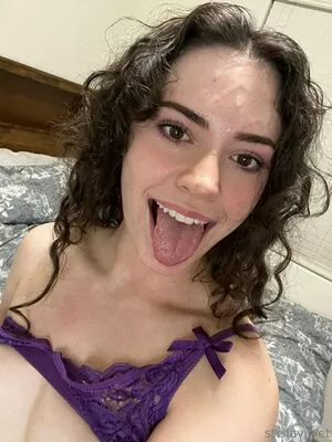 Stella Violet / stellaviolet / stellavioletxx nude photo #0101