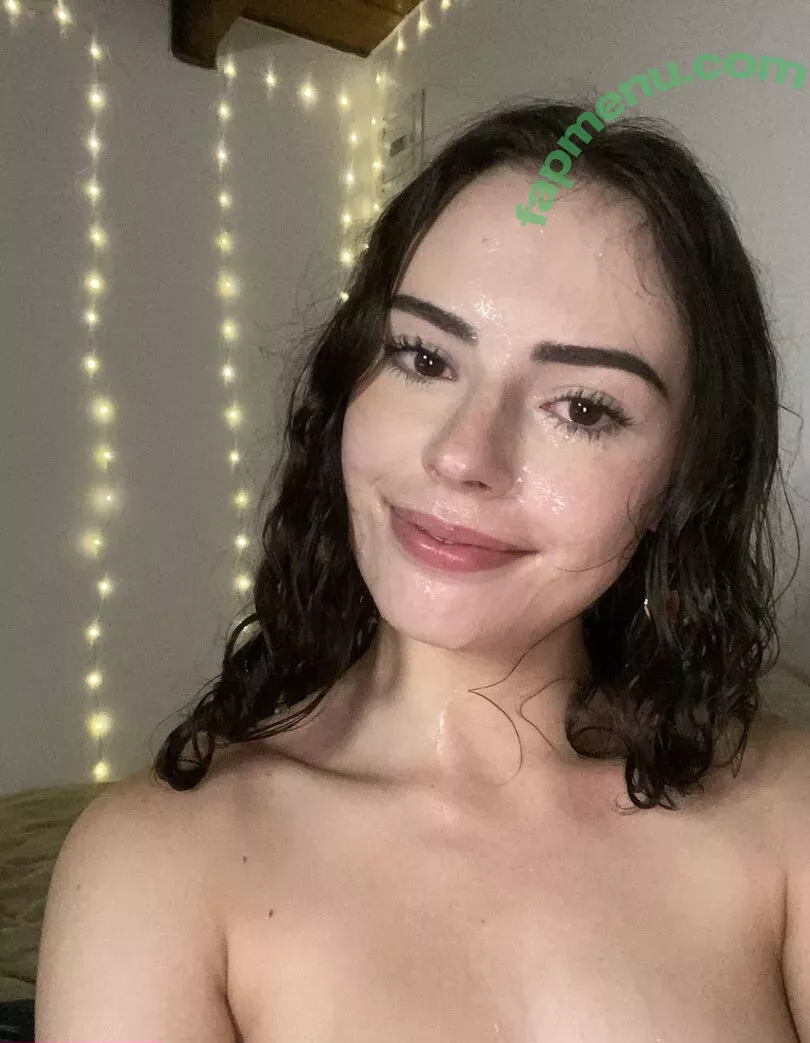 Stella Violet nude photo #0040 (stellaviolet / stellavioletxx)