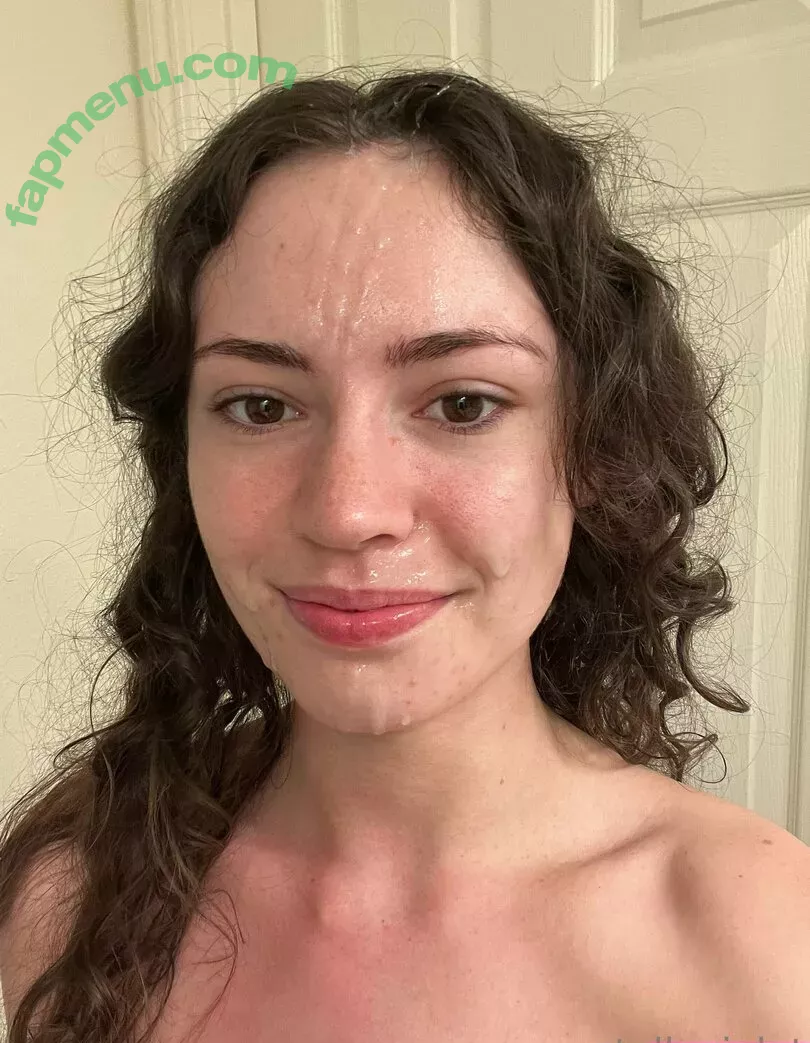 Stella Violet nude photo #0080 (stellaviolet / stellavioletxx)