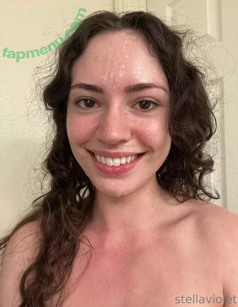 Stella Violet nude photo #0087 (stellaviolet / stellavioletxx)
