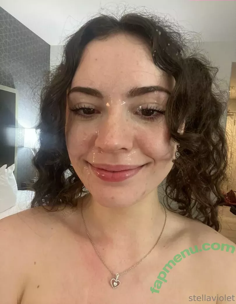 Stella Violet nude photo #0132 (stellaviolet / stellavioletxx)