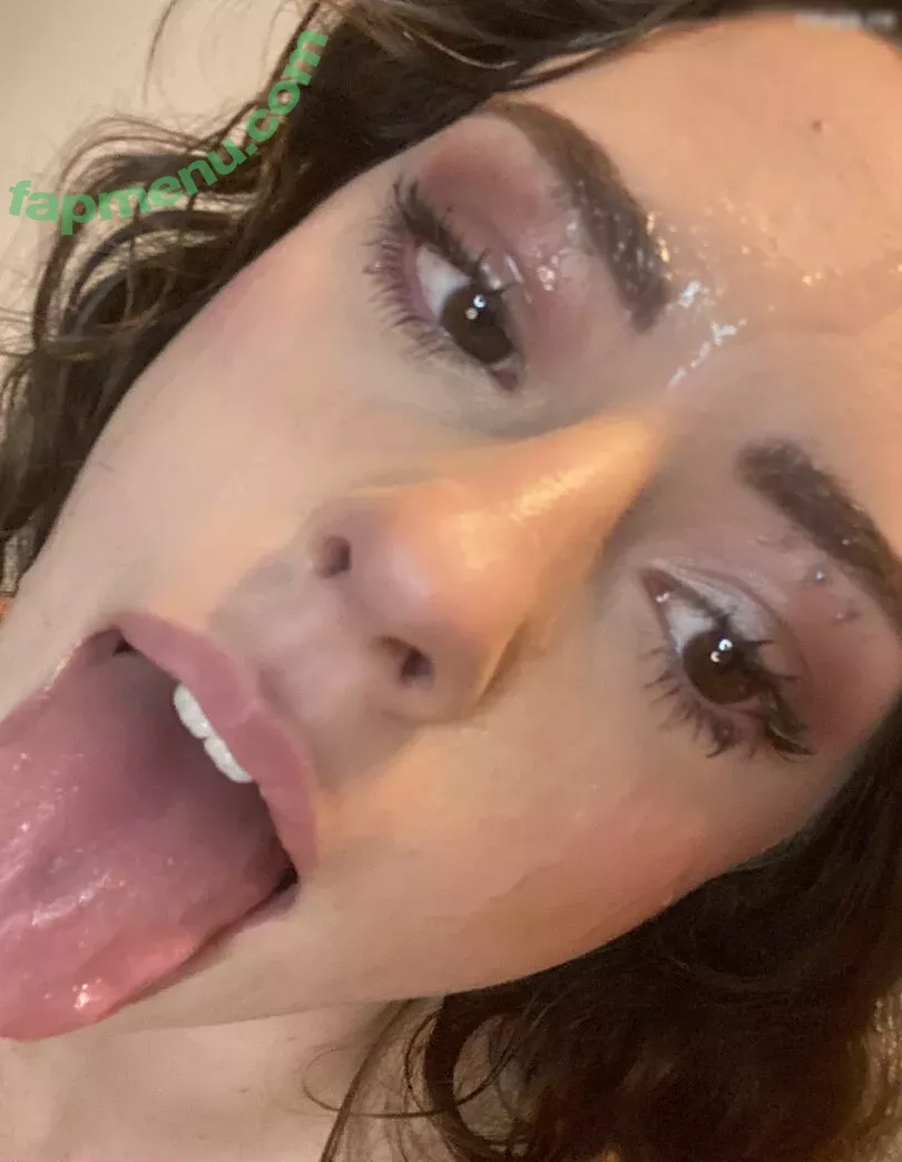 Stella Violet nude photo #0332 (stellaviolet / stellavioletxx)