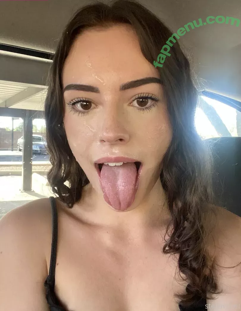 Stella Violet nude photo #0402 (stellaviolet / stellavioletxx)