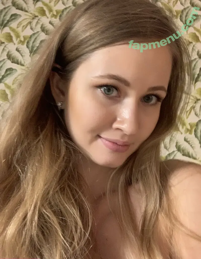 stellacardo nude photo #0663 (Stella Cardo / stella_cardo__official)