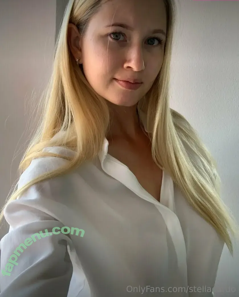 stellacardo nude photo #0701 (Stella Cardo / stella_cardo__official)