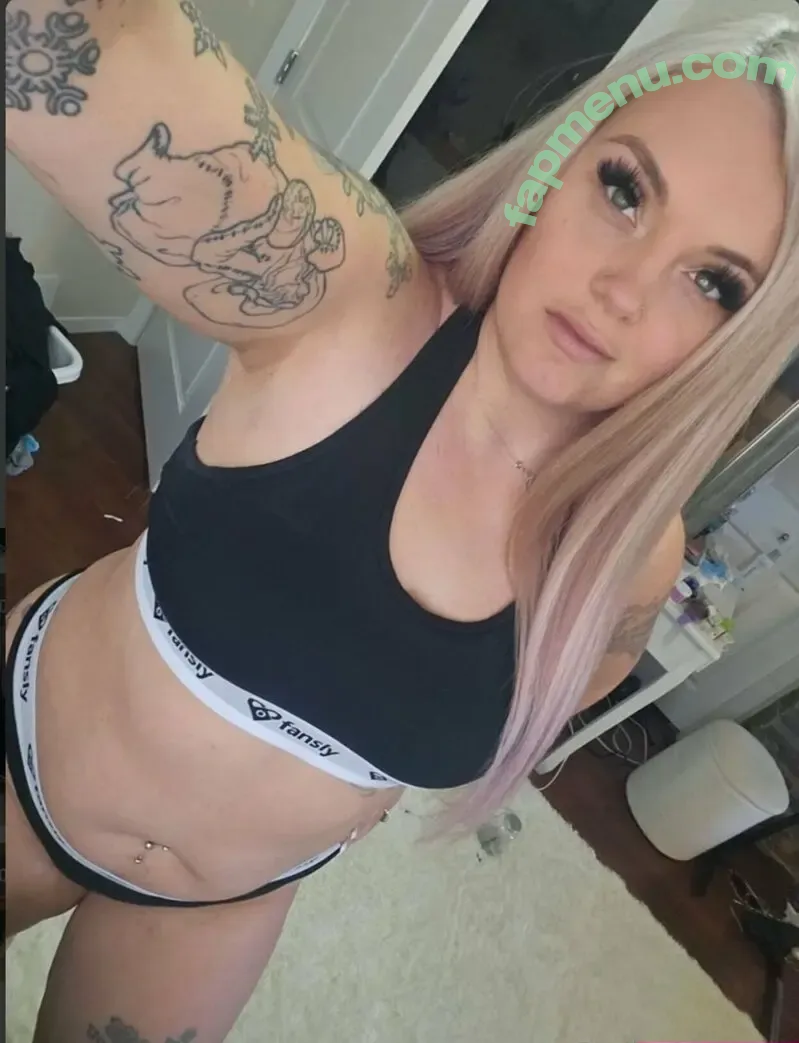 stellacoffin nude photo #0061 (therealstellacoffin)