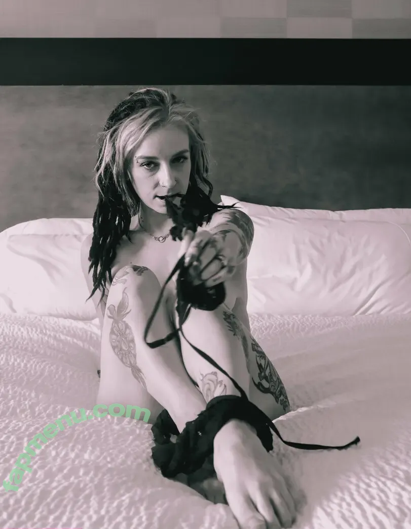 stellafae_freepage nude photo #0011 (stellafae_freepage)