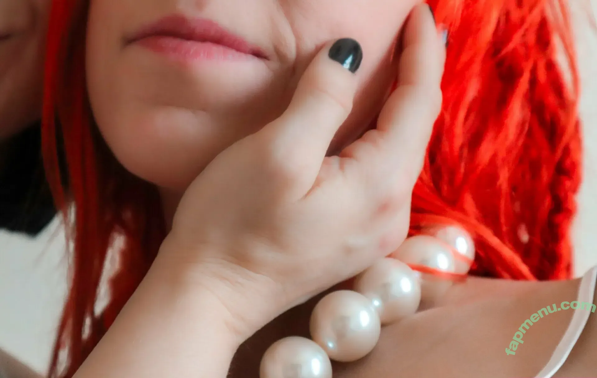 stellafae_freepage nude photo #0037 (stellafae_freepage)