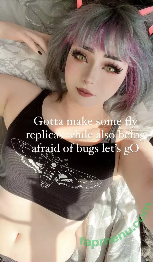 Stellalasaurus nude photo #0078 (Stellalasaurus)