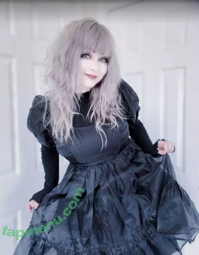 Stellalasaurus nude photo #0083 (Stellalasaurus)