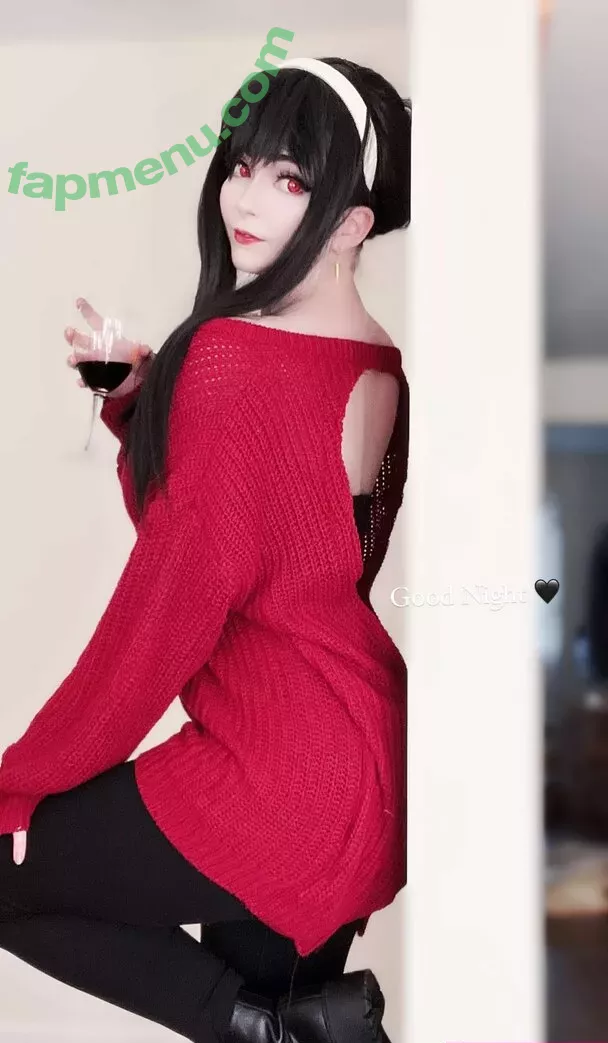 Stellalasaurus nude photo #0091 (Stellalasaurus)