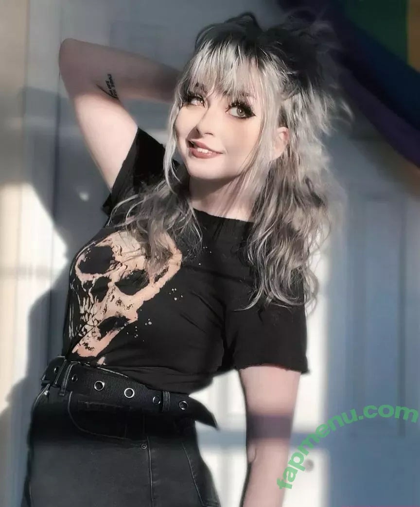 Stellalasaurus nude photo #0154 (Stellalasaurus)