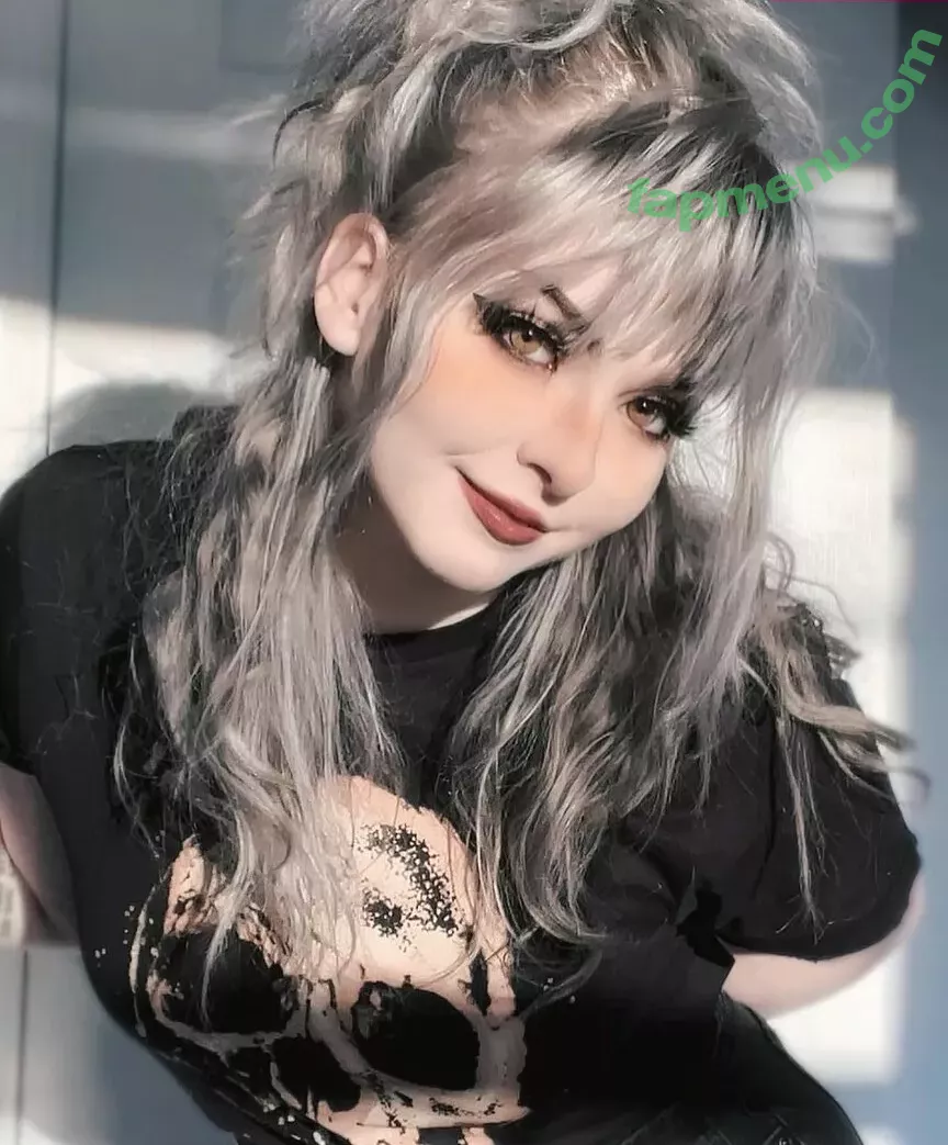Stellalasaurus nude photo #0155 (Stellalasaurus)