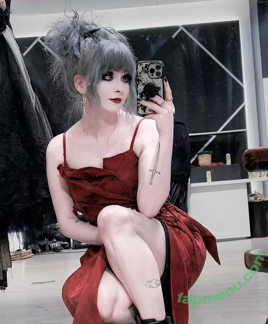 Stellalasaurus nude photo #0159 (Stellalasaurus)