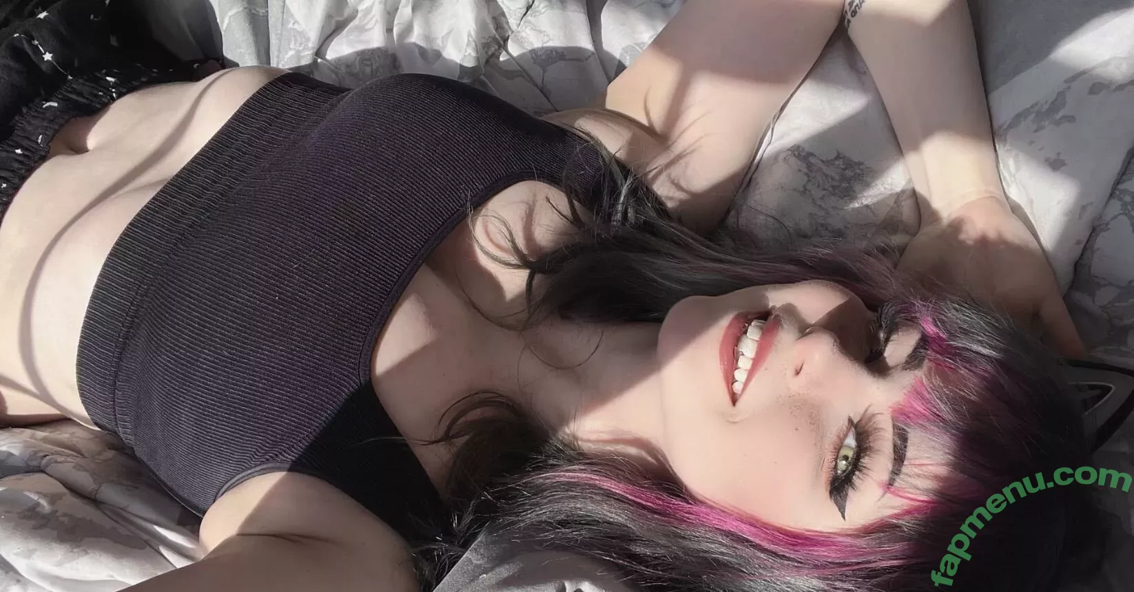 Stellalasaurus nude photo #0163 (Stellalasaurus)
