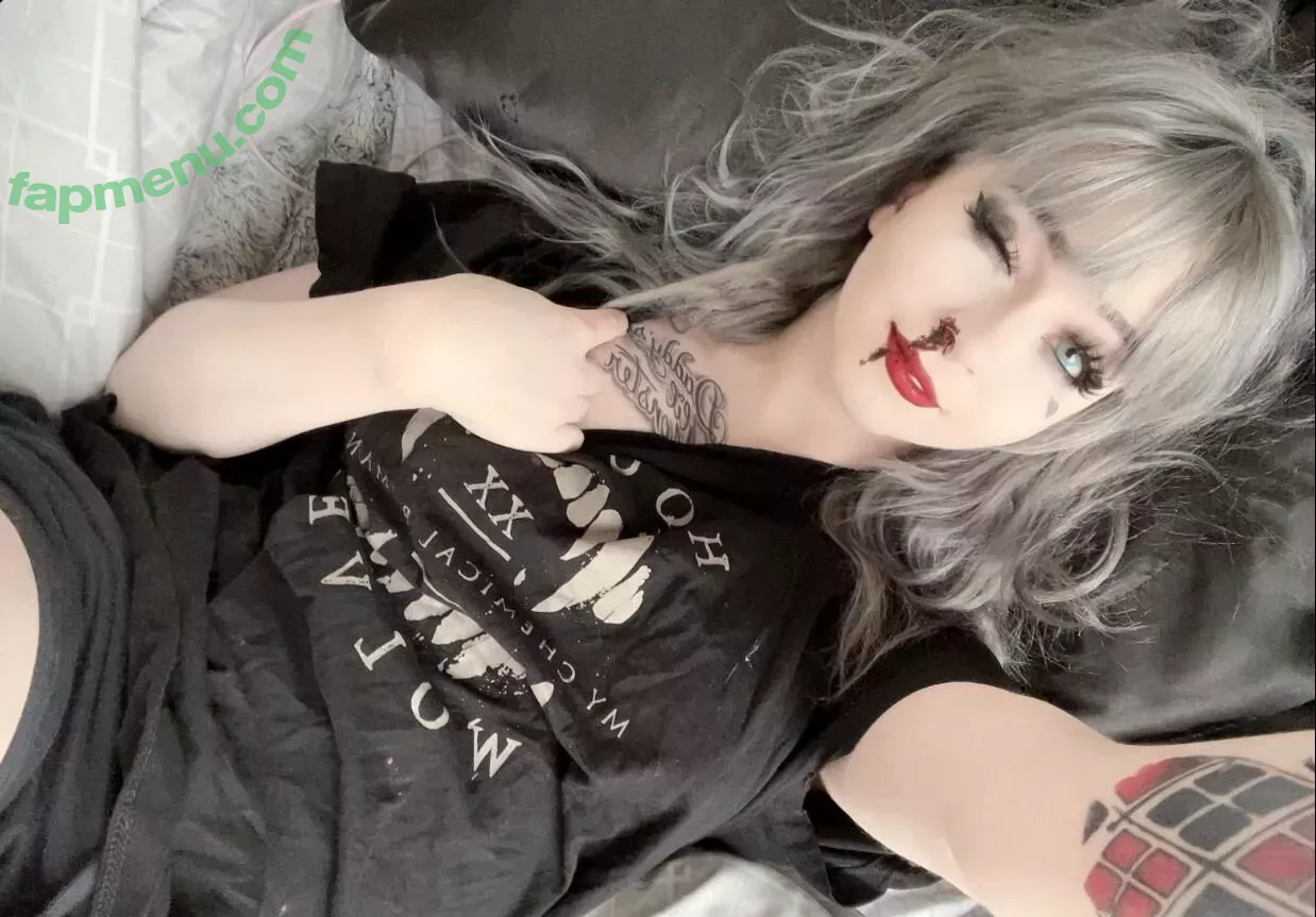 Stellalasaurus nude photo #0165 (Stellalasaurus)