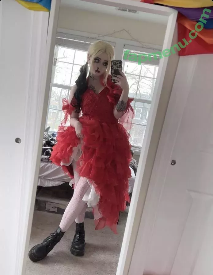 Stellalasaurus nude photo #0167 (Stellalasaurus)