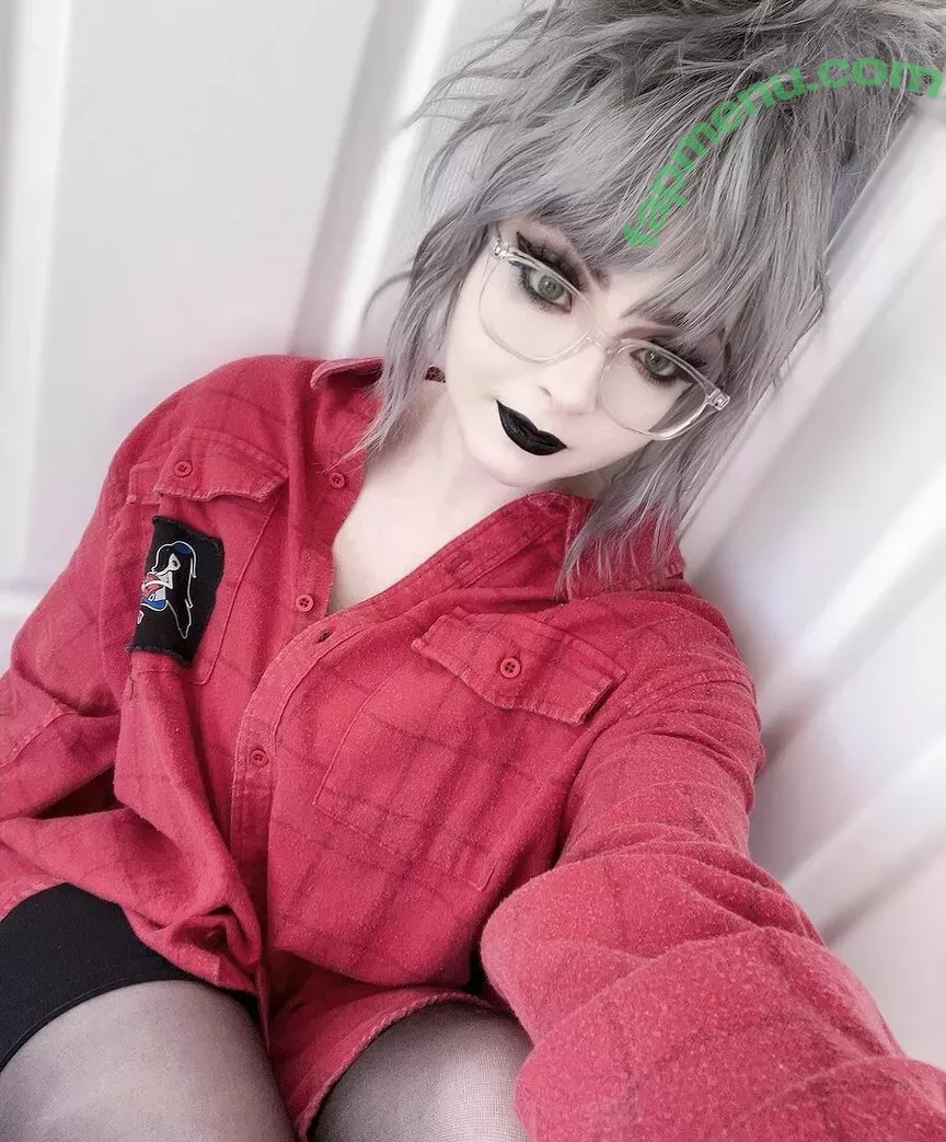 Stellalasaurus nude photo #0170 (Stellalasaurus)