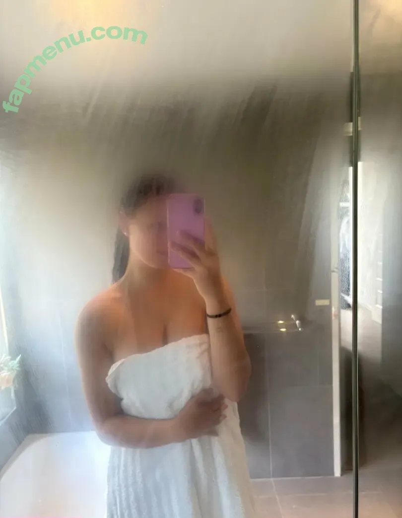 stellalily nude photo #0032 (bystellalily)
