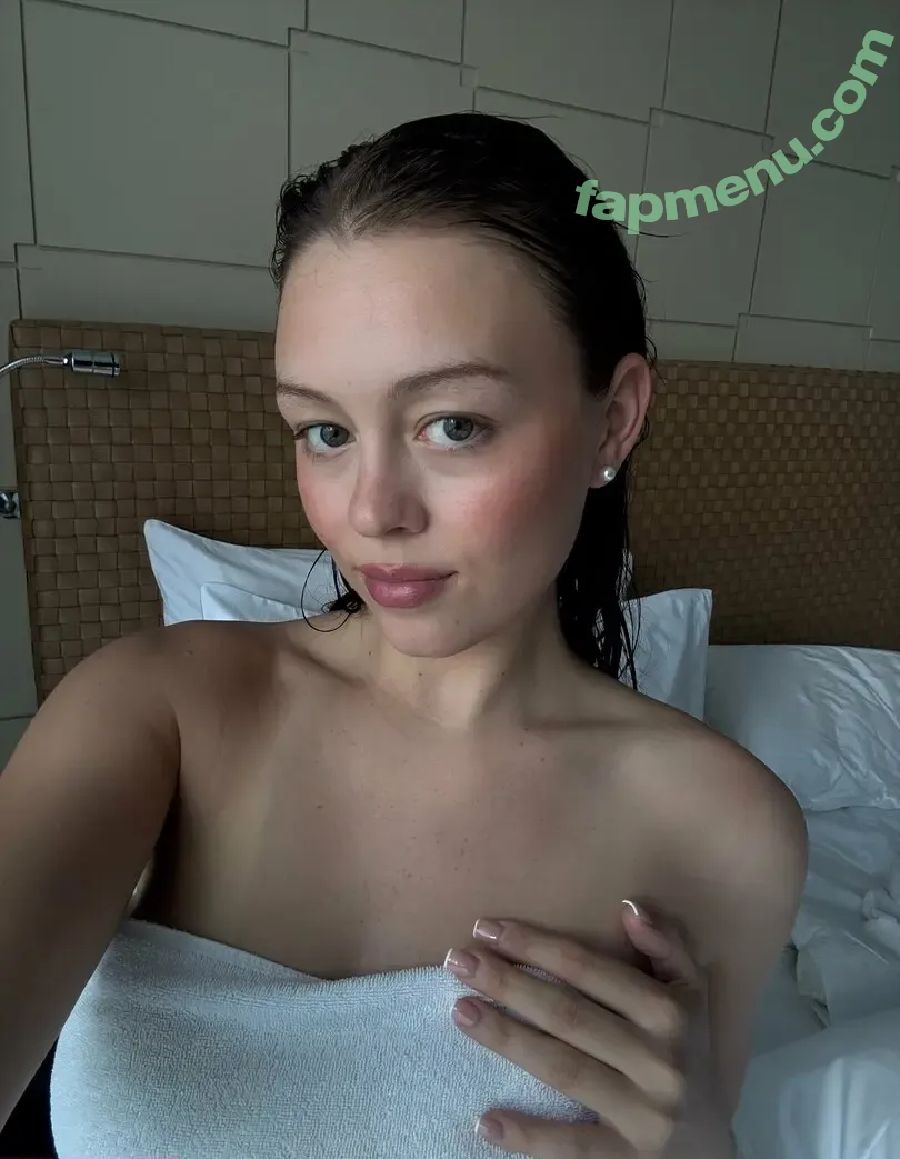 stellalily nude photo #0043 (bystellalily)