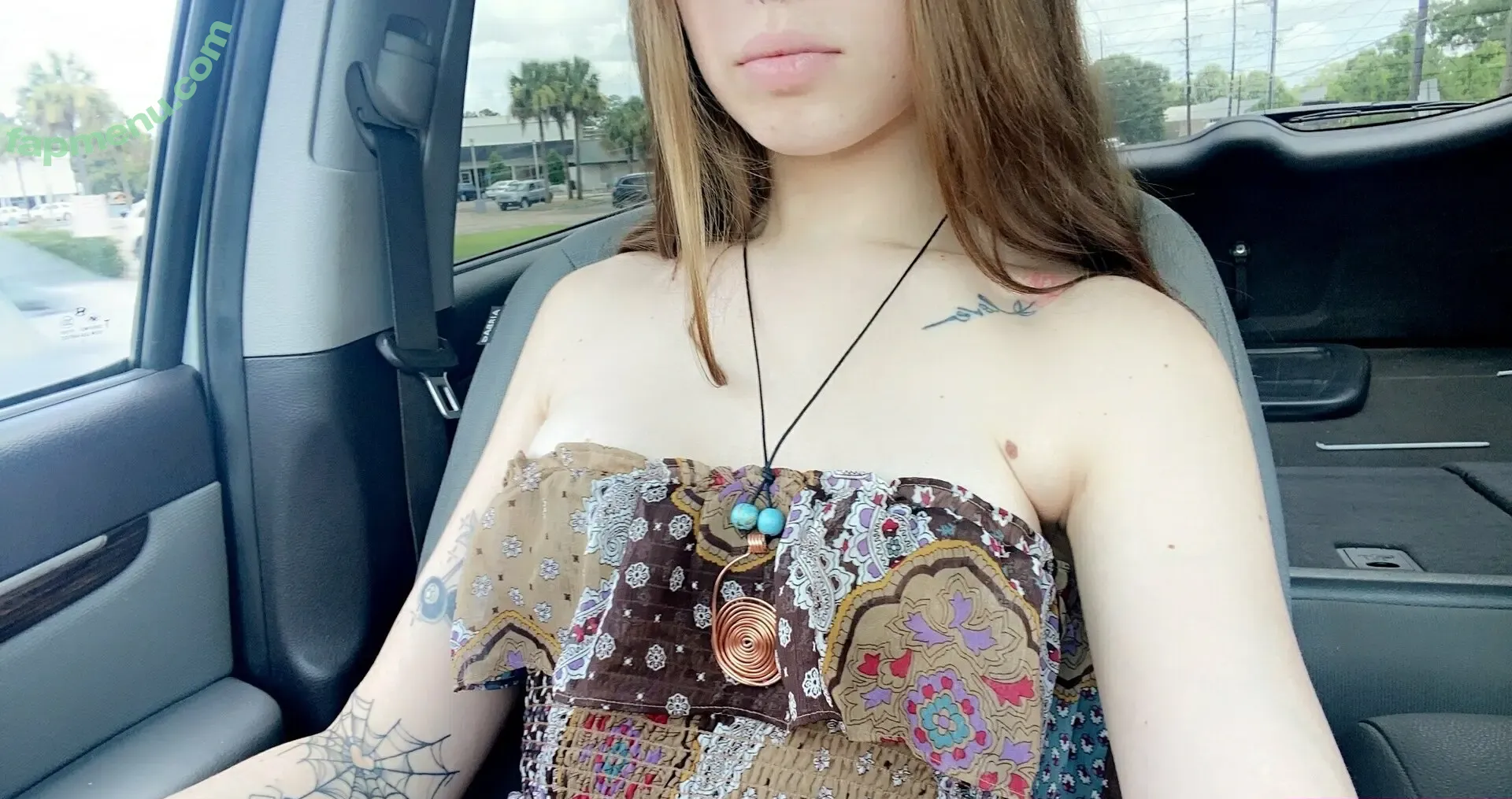 stellarfairy nude photo #0034 (stellarfairy__)