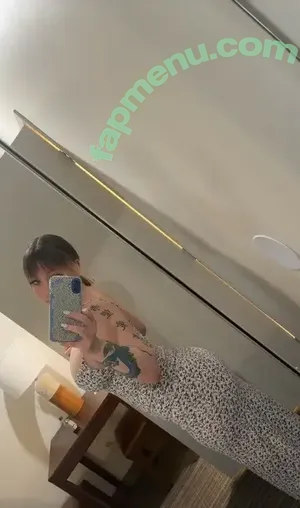  nude photo #0005