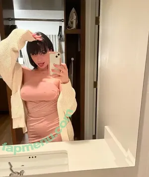  nude photo #0008