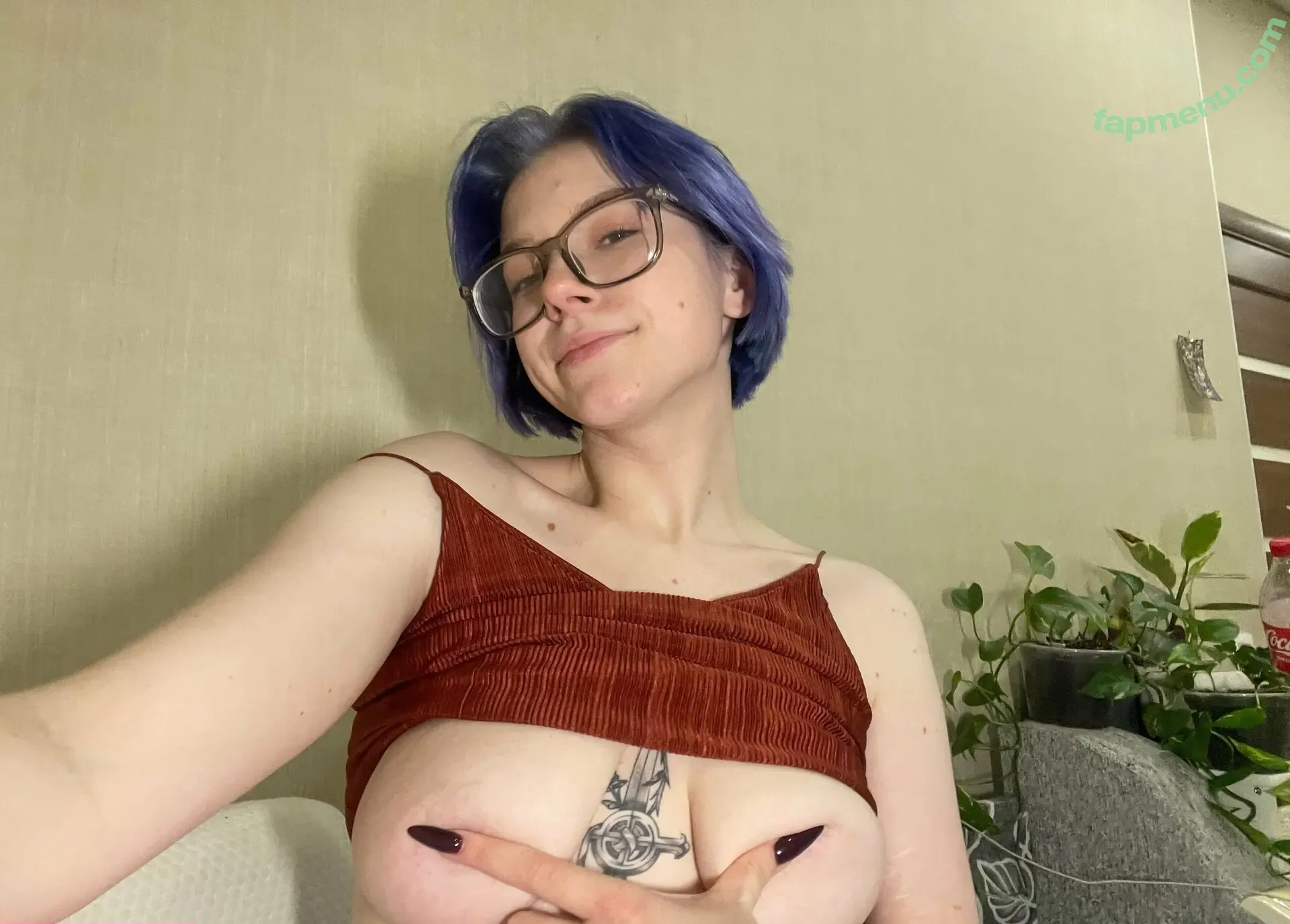 stellary_sydney nude photo #0002 (stellary_sydney)