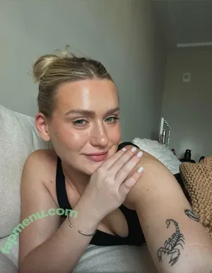 stellashay / stellashay.co nude photo #0018