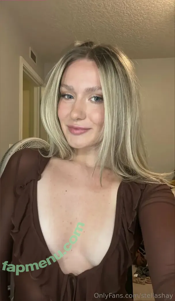 stellashay nude photo #0029 (stellashay.co)