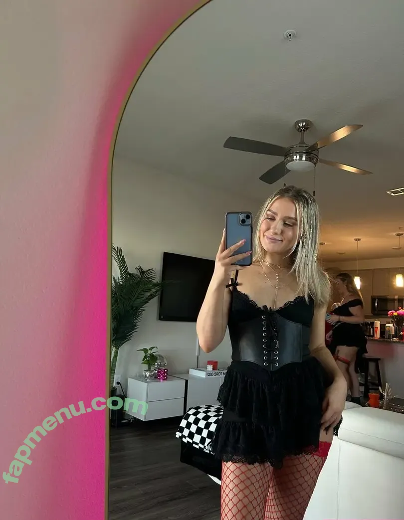 stellashay nude photo #0036 (stellashay.co)