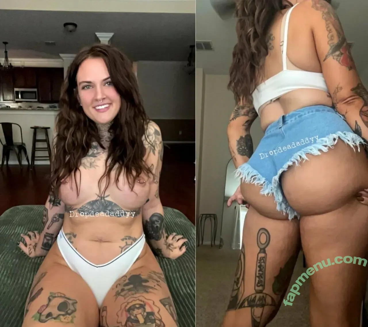 stellastonetez nude photo #0033 (stellastonetez)