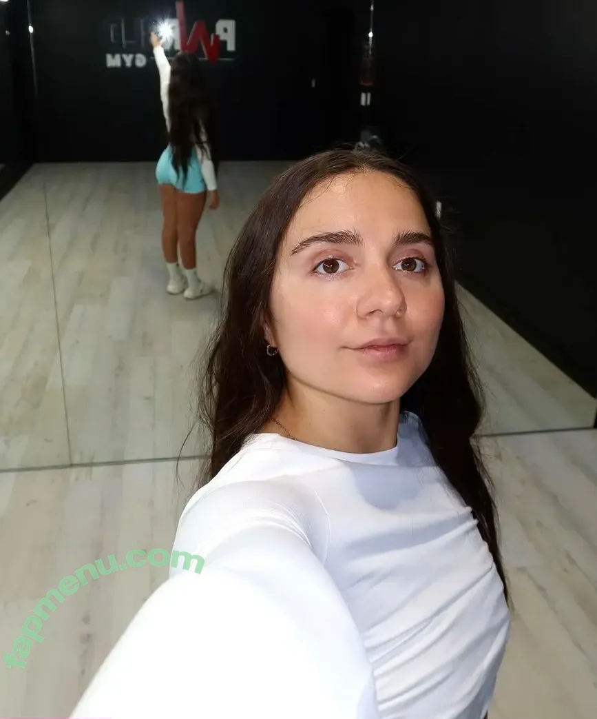 Stephania Ergemlidze nude photo #0030 (stephaniae / stephaniae__)