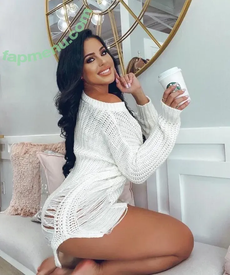 Stephanie Acevedo nude photo #0002 (Stephanie Acevedo)