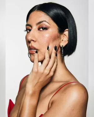 Stephanie Beatriz / Rosa Diaz / bellasramos / iamstephbeatz / stephaniebeatriz nude photo #0033
