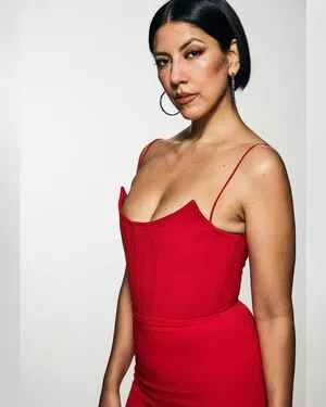 Stephanie Beatriz / Rosa Diaz / bellasramos / iamstephbeatz / stephaniebeatriz nude photo #0036