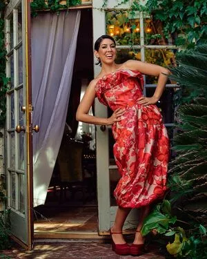Stephanie Beatriz / Rosa Diaz / bellasramos / iamstephbeatz / stephaniebeatriz nude photo #0051