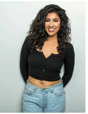 Stephanie Beatriz / Rosa Diaz / bellasramos / iamstephbeatz / stephaniebeatriz nude photo #0067