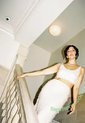 Stephanie Beatriz / Rosa Diaz / bellasramos / iamstephbeatz / stephaniebeatriz nude photo #0321